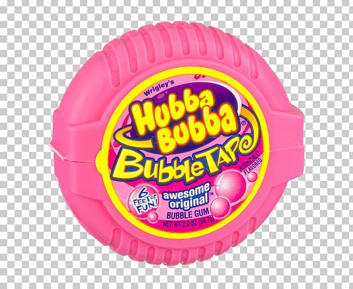 Chewing Gum Hubba Bubba Bubble Tape Bubble Gum Kroger PNG, Clipart, Blue Raspberry Flavor, Bubble Gum, Bubble Tape, Candy, Chewing Gum Free PNG Download