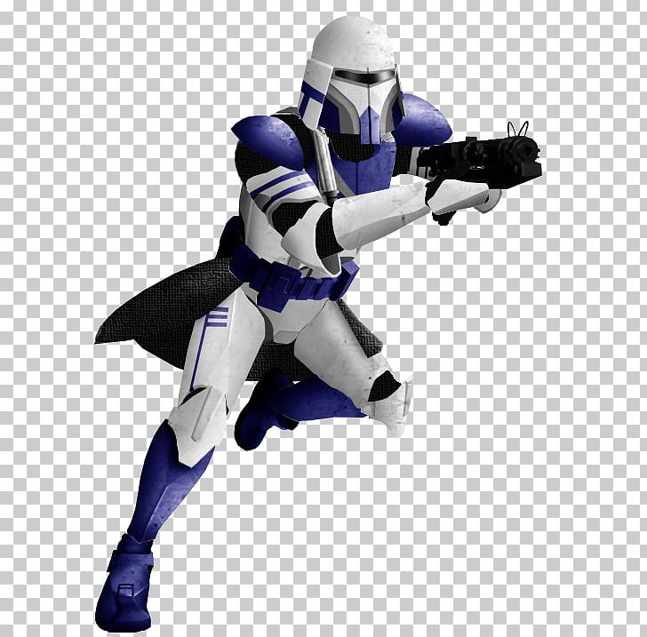 Clone Trooper Star Wars: The Clone Wars Stormtrooper PNG, Clipart, Action Figure, Art, Artist, Baseball Equipment, Clone Trooper Free PNG Download