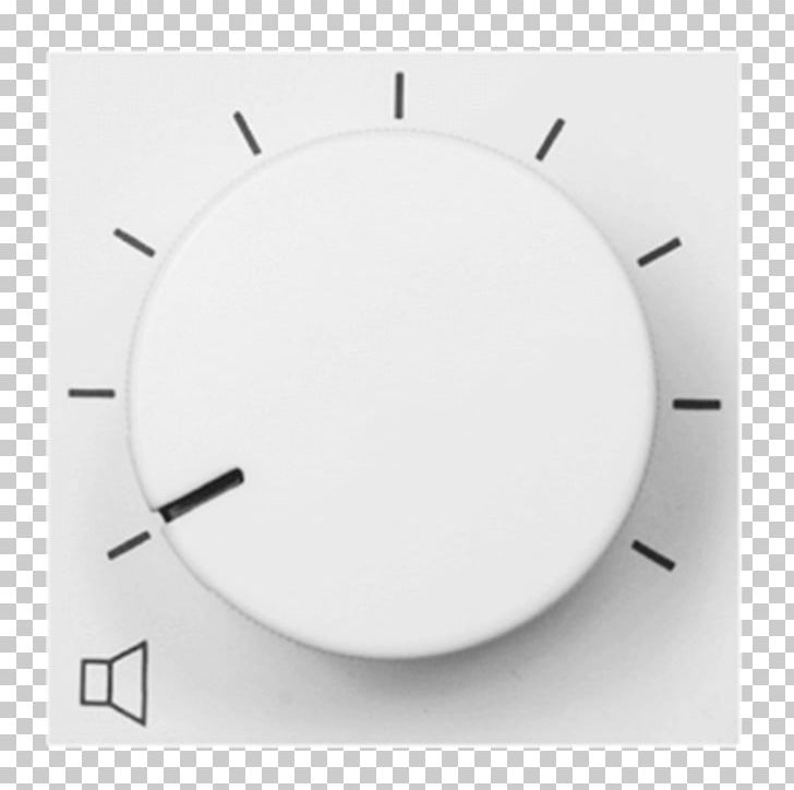 Clothing Accessories Clock Volume Circle Embutido PNG, Clipart, Angle, Circle, Clock, Clothing Accessories, Controller Free PNG Download