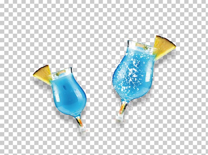 Cocktail Wine Blue PNG, Clipart, Blue, Blue Abstract, Blue Background, Blue Eyes, Blue Flower Free PNG Download