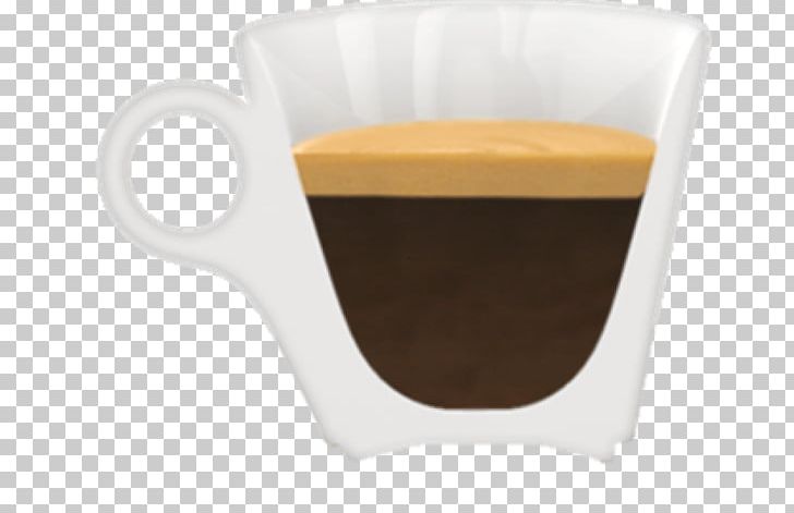 Coffee Cup Espresso Mug PNG, Clipart, Coffee, Coffee Cup, Cup, Drink, Drinkware Free PNG Download