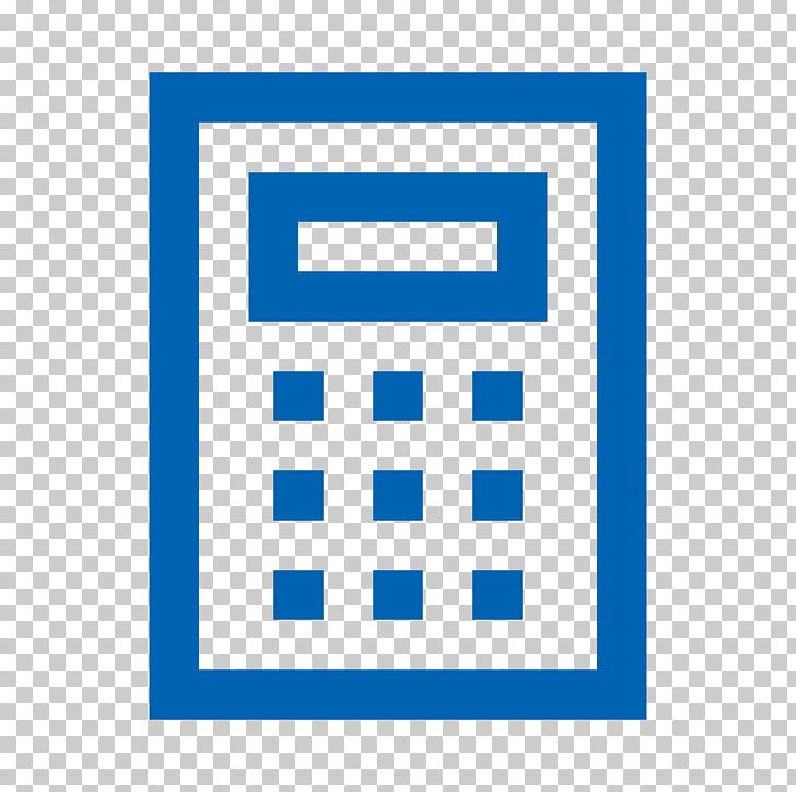 Computer Icons Business PNG, Clipart, Access Icon, Angle, Area, Blue, Brand Free PNG Download