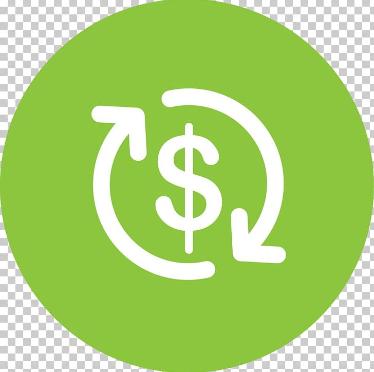 Computer Icons Payment Sales Job Company PNG, Clipart, Advertising, Area, Brand, Business, Calculation Free PNG Download