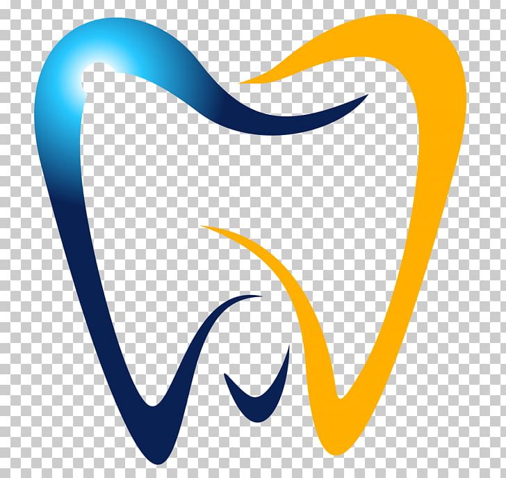 Cosmetic Dentistry Crown John J Nasca Jr DDS PNG, Clipart, Area, Body Jewelry, Clear Aligners, Dental Hygienist, Dental Implant Free PNG Download