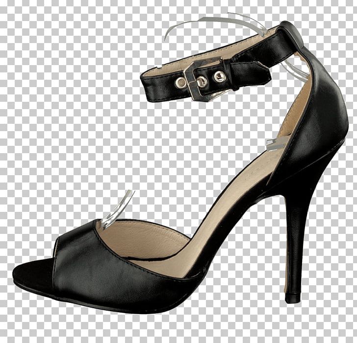 Court Shoe Bianco Sandal ECCO PNG, Clipart, Basic Pump, Bianco, Black, Black M, Court Shoe Free PNG Download