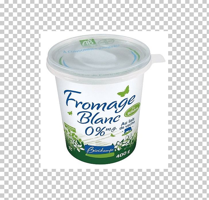 clipart fromage blanc