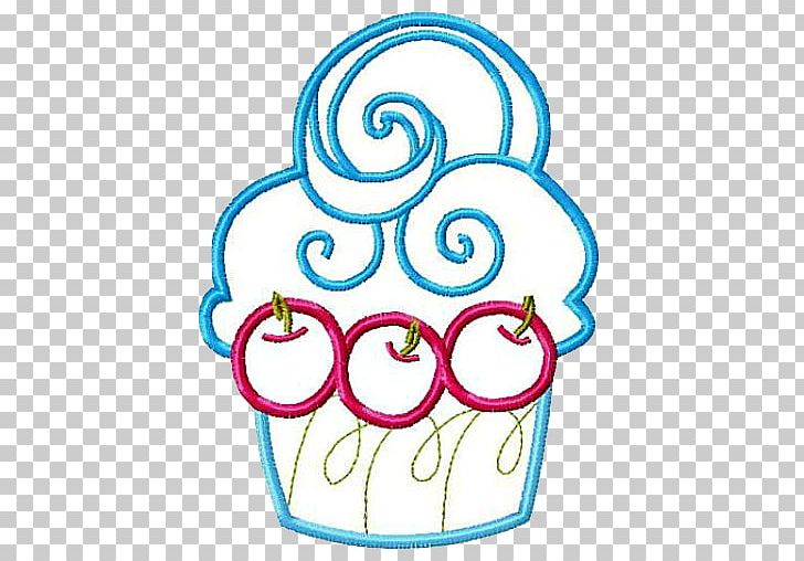 Cupcake Pound Cake 1 PNG, Clipart, Applique, Area, Body Jewelry, Cake, Candy Free PNG Download