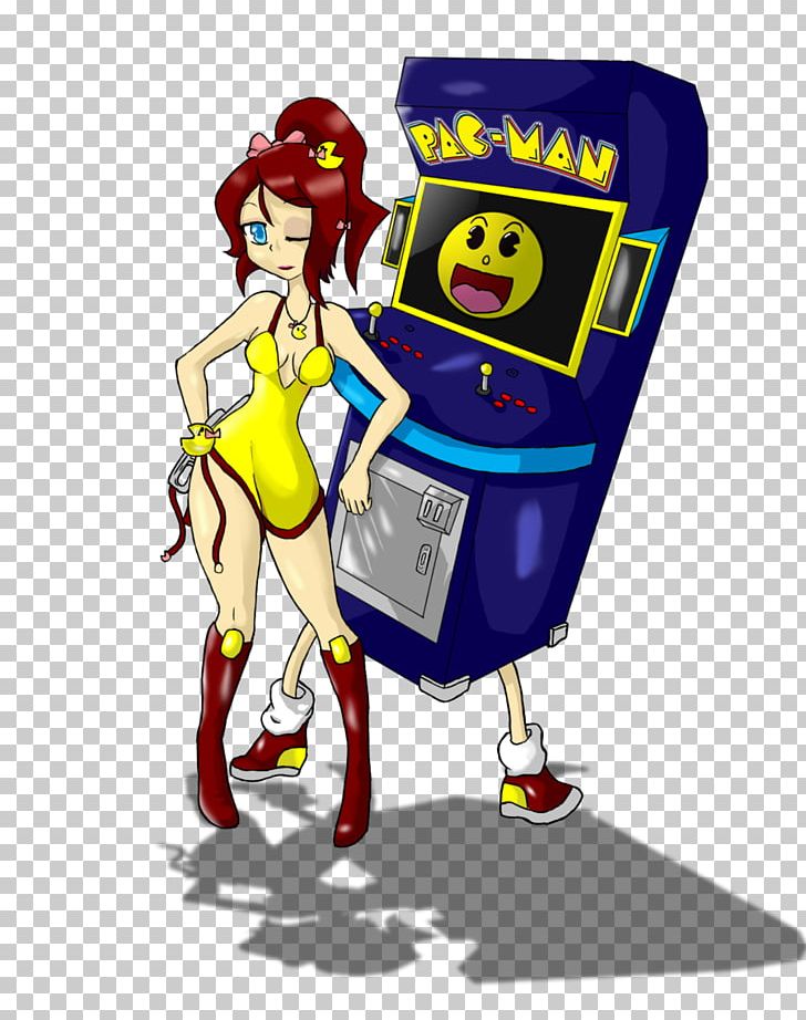 Cartoon Fictional Character Arcade Machine PNG, Clipart, Arcade Machine, Art, Cartoon, Character, Fiction Free PNG Download