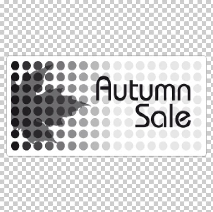 Dilution Cloning Cell Culture Serial Dilution PNG, Clipart, Assay, Autumn Sale, Black, Brand, Cell Free PNG Download