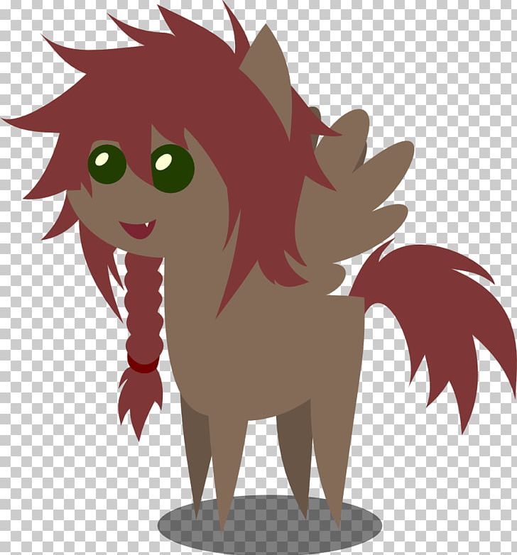 Dog Pony Art Horse PNG, Clipart, Animals, Art, Artist, Canidae, Carnivoran Free PNG Download