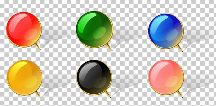 Drawing Pin Business PNG, Clipart, Balloon, Business, Business Idea, Business Marketing, Drawing Free PNG Download