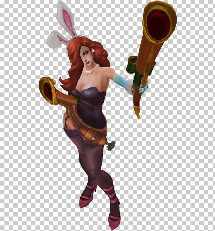 Easter Bunny League Of Legends Rabbit Honey Select Playboy Bunny PNG, Clipart, Action Figure, Art, Bunny, Carrot, Easter Free PNG Download
