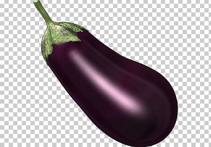 Eggplant Emoji Giphy PNG, Clipart, Clip Art, Eggplant, Emoji, Emoji Movie, Emoticon Free PNG Download
