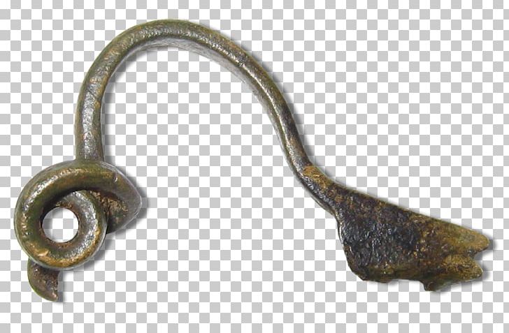 Fibula Jewellery Celts Safety Pin Romeinse Rijk PNG, Clipart, Body Jewellery, Body Jewelry, Brass, Celts, Dutch Free PNG Download