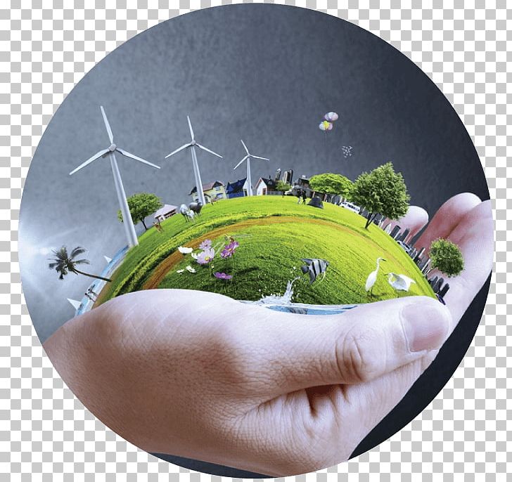 Fossil Fuel Renewable Energy Alternative Energy PNG, Clipart, Alternative Energy, Electricity, Energy, Energy Development, Foscore Development Center Free PNG Download