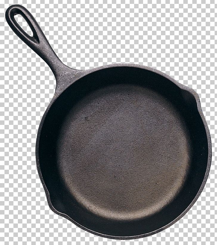 Frying Pan Barbecue Fried Egg Stock Pot PNG, Clipart, Barbecue, Cooking, Cookware And Bakeware, Crock, Food Free PNG Download