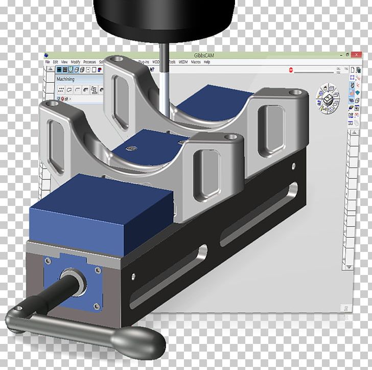 GibbsCAM Computer-aided Manufacturing Computer Numerical Control System Computer Software PNG, Clipart, Angle, Cat, Cimatron, Computeraided Manufacturing, Computer Numerical Control Free PNG Download