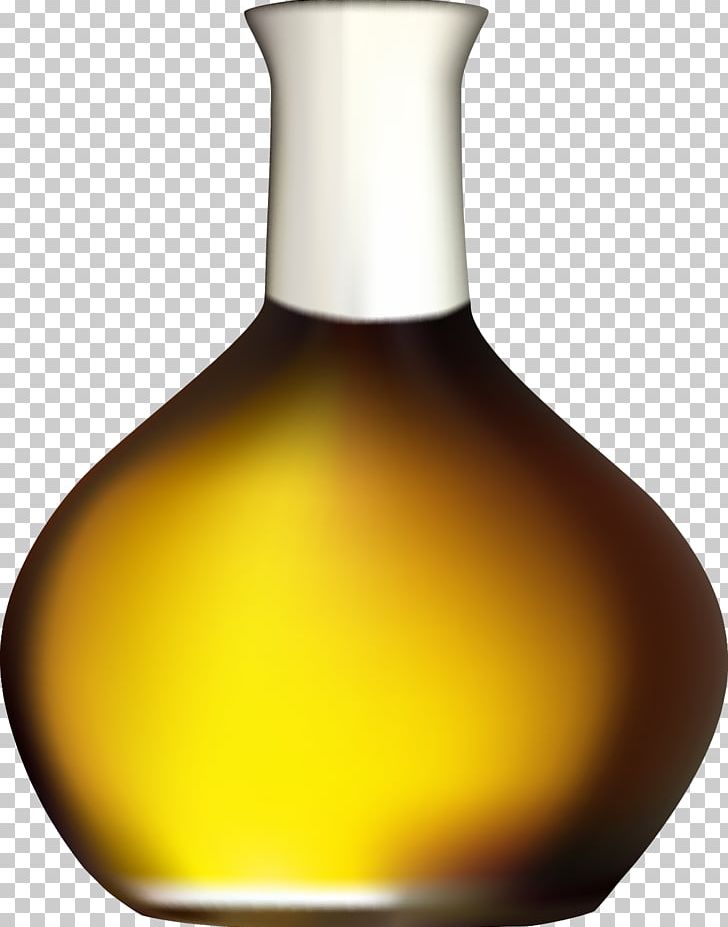 Glass Bottle Vase Liquid PNG, Clipart, Alcohol Bottle, Barware, Bottle, Bottles, Bottle Vector Free PNG Download