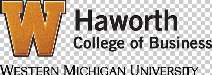 Haworth College Of Business University Canadore College Business School PNG, Clipart, Alumni, Banner, Brand, Business, Business Process Free PNG Download