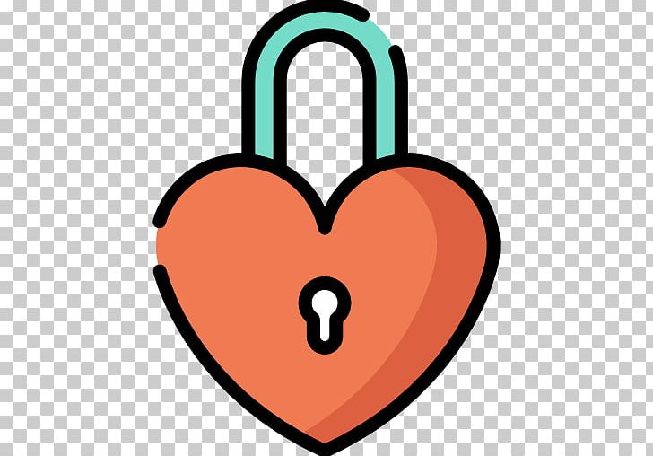 Heart PNG, Clipart, Arc, Area, Circle, Heart, Lock Free PNG Download