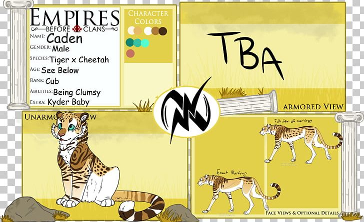 Horse Canidae Dog Cat Pet PNG, Clipart, Advertising, Animals, Area, Banner, Brand Free PNG Download