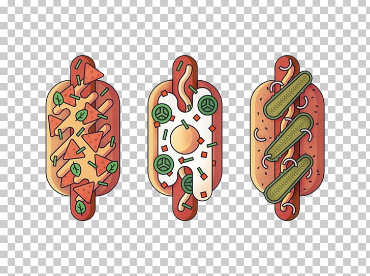 Hot Dog Illustration PNG, Clipart, Creative Background, Creative Graphics, Creativity, Designer, Dog Free PNG Download