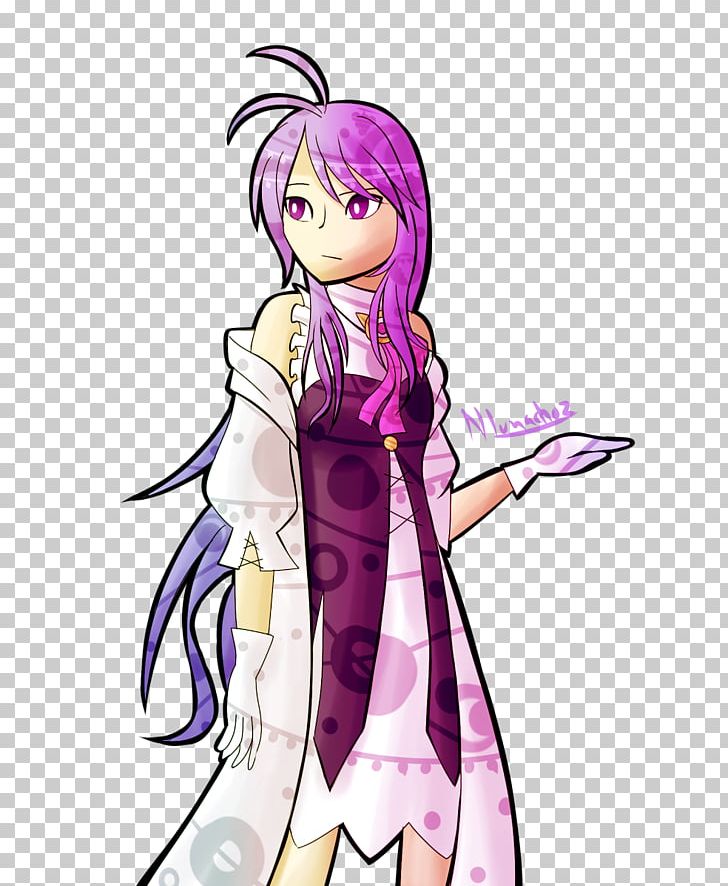 Job Elsword PNG, Clipart, Aisha, Anime, Art, Artist, Black Hair Free PNG Download