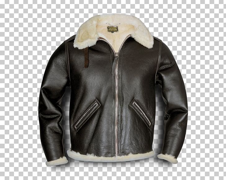 Leather Jacket Hoodie Flight Jacket Shearling PNG, Clipart, A2 Jacket, Flight Jacket, Fur, Hood, Hoodie Free PNG Download
