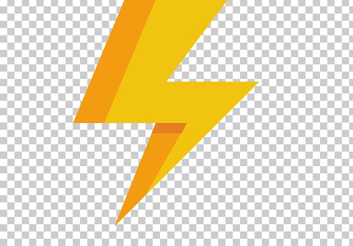 Lightning Icon Design Icon PNG, Clipart, Angle, Computer Icons, Desktop Wallpaper, Download, Electricity Free PNG Download