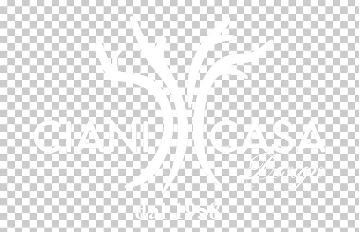 Line Font PNG, Clipart, Art, Line, Orchidea, White Free PNG Download