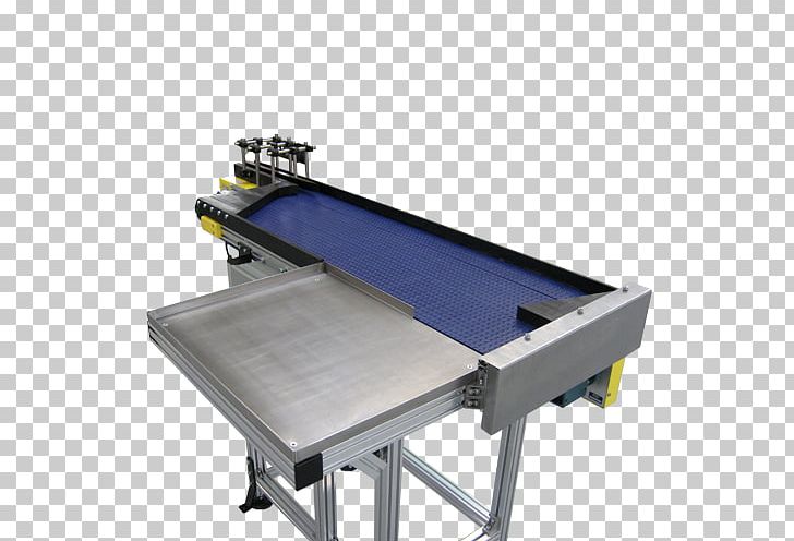 Machine Conveyor System Manufacturing Conveyor Belt Industry PNG, Clipart, 500 X, Assembly Line, Automation, Chain, Conveyor Free PNG Download