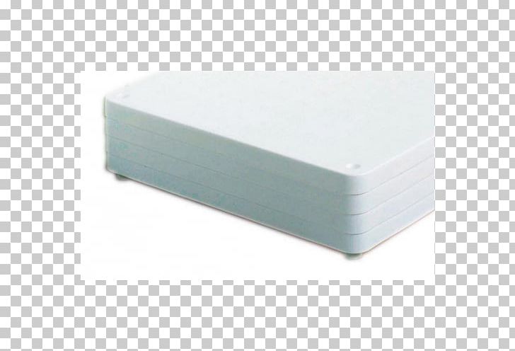 Mattress Rectangle PNG, Clipart, Angle, Bath Mat, Furniture, Home Building, Mattress Free PNG Download