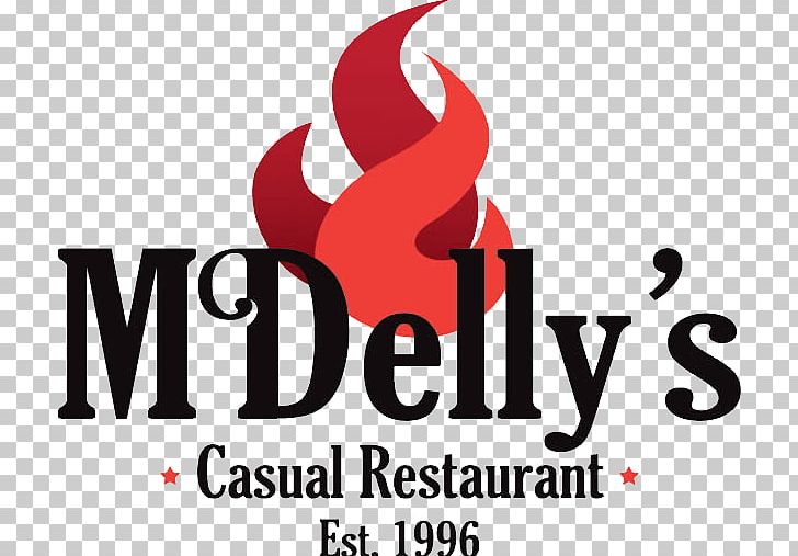 Mc Delly's Casual Restaurant Greek Cuisine Menu Souvlaki PNG, Clipart,  Free PNG Download