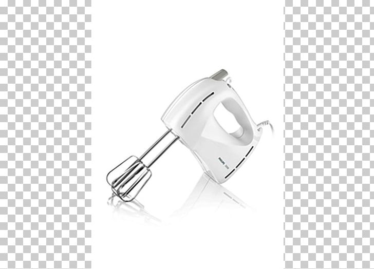 Mixer Immersion Blender Philips Small Appliance PNG, Clipart, Blender, Fashion Accessory, Hand Mixer, Home Appliance, Immersion Blender Free PNG Download