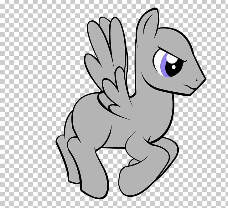My Little Pony Pegasus Male PNG, Clipart, Animal Figure, Carnivoran, Cat Like Mammal, Deviantart, Dog Like Mammal Free PNG Download
