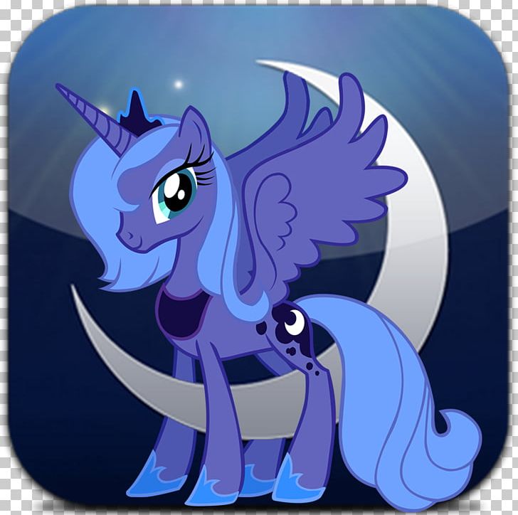 My Little Pony Princess Luna Twilight Sparkle Rarity PNG, Clipart, Cartoon, Equestria, Fictional Character, Horse, La Magia De La Amistad Free PNG Download