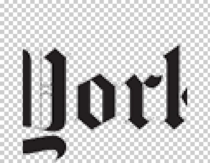 New York City The New York Times Magazine Company News PNG, Clipart, Angle, Black And White, Brand, Company, Hotel Free PNG Download