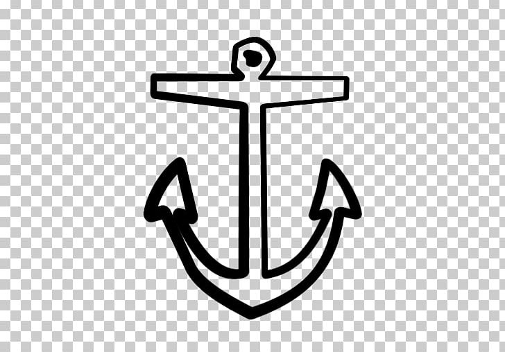 Norway Anchor Android Google Play PNG, Clipart, Anchor, Anchors, Android, Black And White, Body Jewelry Free PNG Download