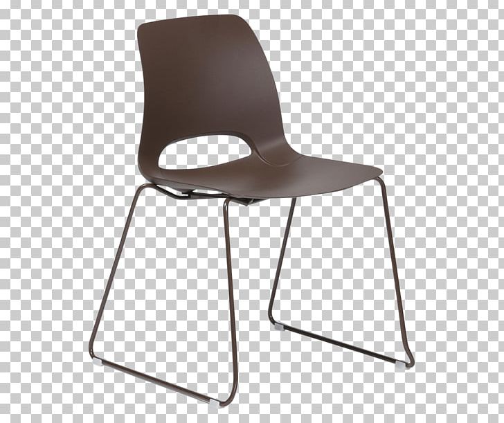Office & Desk Chairs Furniture Wood Dining Room PNG, Clipart, Angle, Armrest, Chair, Dining Room, Furniture Free PNG Download