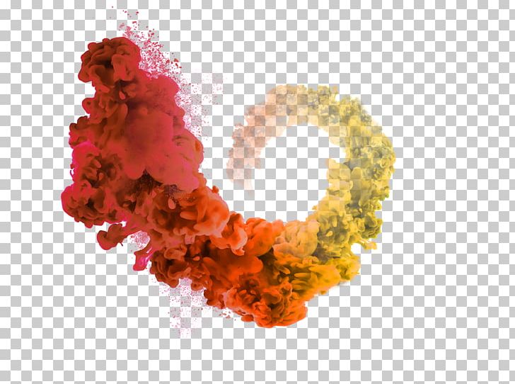 PicsArt Photo Studio Editing Desktop PNG, Clipart, Android, Clip Art, Color, Colour, Colour Splash Free PNG Download