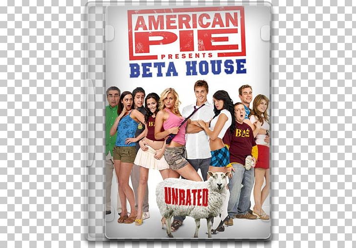 Poster Advertising PNG, Clipart, Actor, Advertising, American Pie, American Pie Presents Beta House, American Reunion Free PNG Download