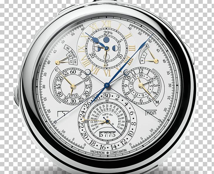 Reference 57260 Vacheron Constantin Complication Pocket Watch PNG, Clipart, Accessories, Clock, Complication, Grande Complication, Home Accessories Free PNG Download