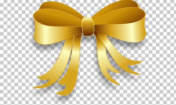 Ribbon Gold PNG, Clipart, Awareness Ribbon, Gold, Image File Formats, Line, Ribbon Free PNG Download