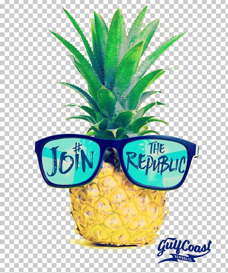 Sandplay Counselling And Education Pineapple Stock Photography PNG, Clipart, Alamy, Ananas, Bromeliaceae, Facebook, Flowering Plant Free PNG Download