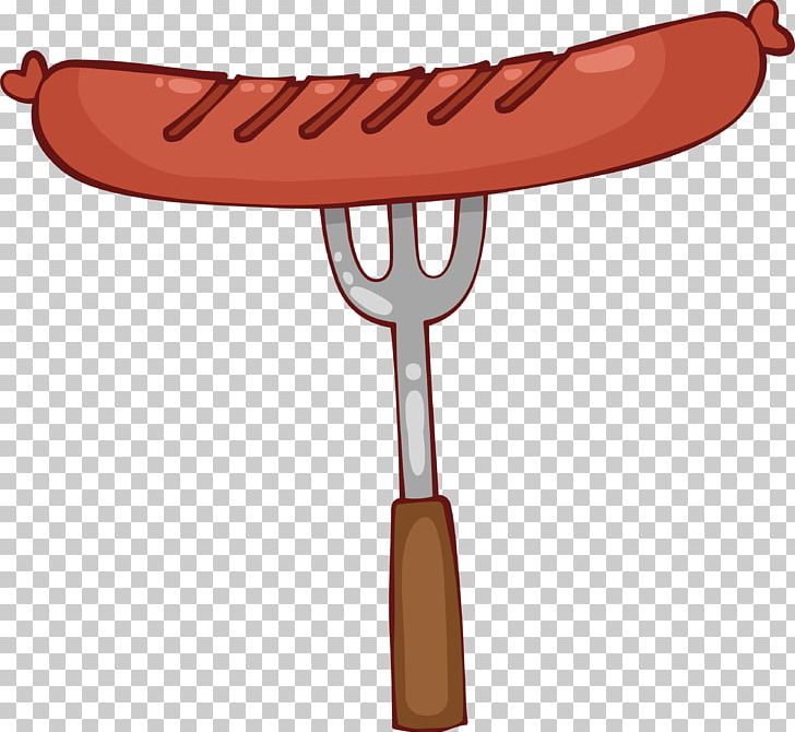 Sausage Bratwurst Barbecue PNG, Clipart, Animation, Chorizo, Cutlery, Delicious Sausage, Encapsulated Postscript Free PNG Download