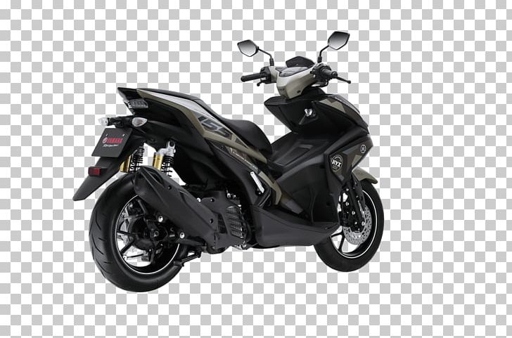 Scooter Car Vespa GTS Yamaha Motor Company TVS Scooty PNG, Clipart, Automotive Wheel System, Car, Cars, Cruiser, Electric Motorcycles And Scooters Free PNG Download