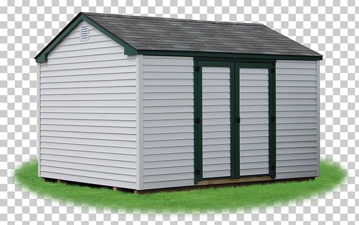 Shed Window Siding Building Door PNG, Clipart, Architectural Engineering, Barn, Building, Door, Facade Free PNG Download