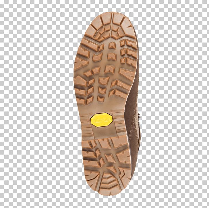 Shoe Gore-Tex Boot T-shirt W. L. Gore And Associates PNG, Clipart, Accessories, Aigle, Aku Aku, Beige, Bermuda Shorts Free PNG Download