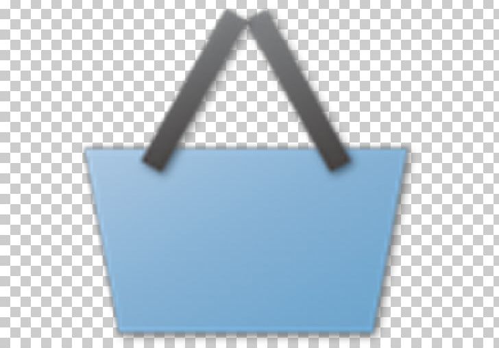 Shopping Cart Blue Bag Computer Icons PNG, Clipart, Bag, Basket, Blue, Cart, Computer Icons Free PNG Download