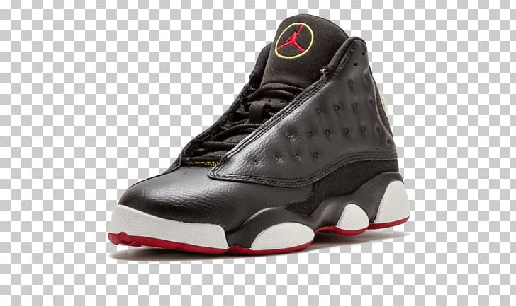 Sneakers Basketball Shoe Air Jordan Nike PNG, Clipart, 1998 Nba Playoffs, Adidas, Air Jordan, Athletic Shoe, Basketball Free PNG Download